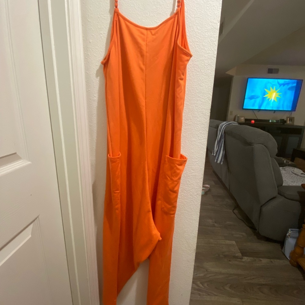 Jumper